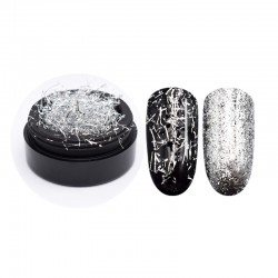 Paiete ornare unghii #321302